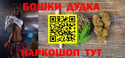 индика Мариинск