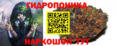 дмт Ливны