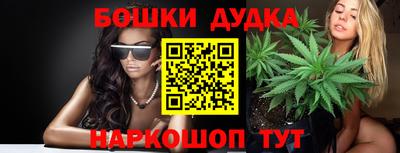 индика Мариинск